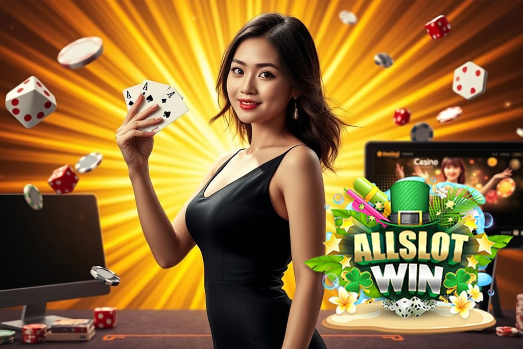 PLAY-ALLSLOTWIN-คาสิโนอันดับ-1