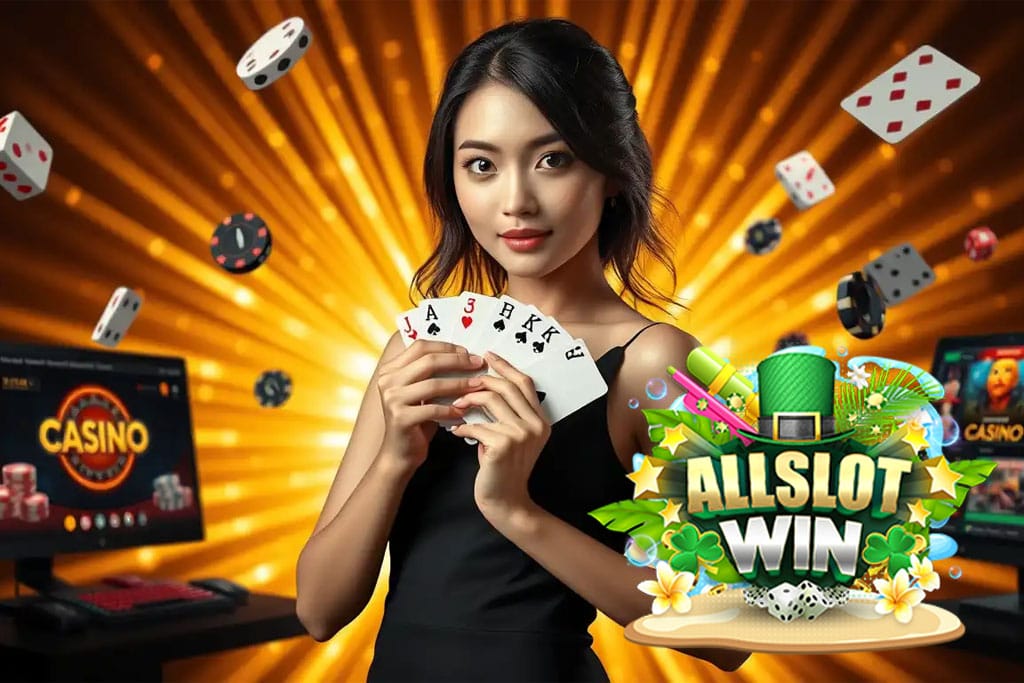PLAY-ALLSLOTWIN-สล็อต