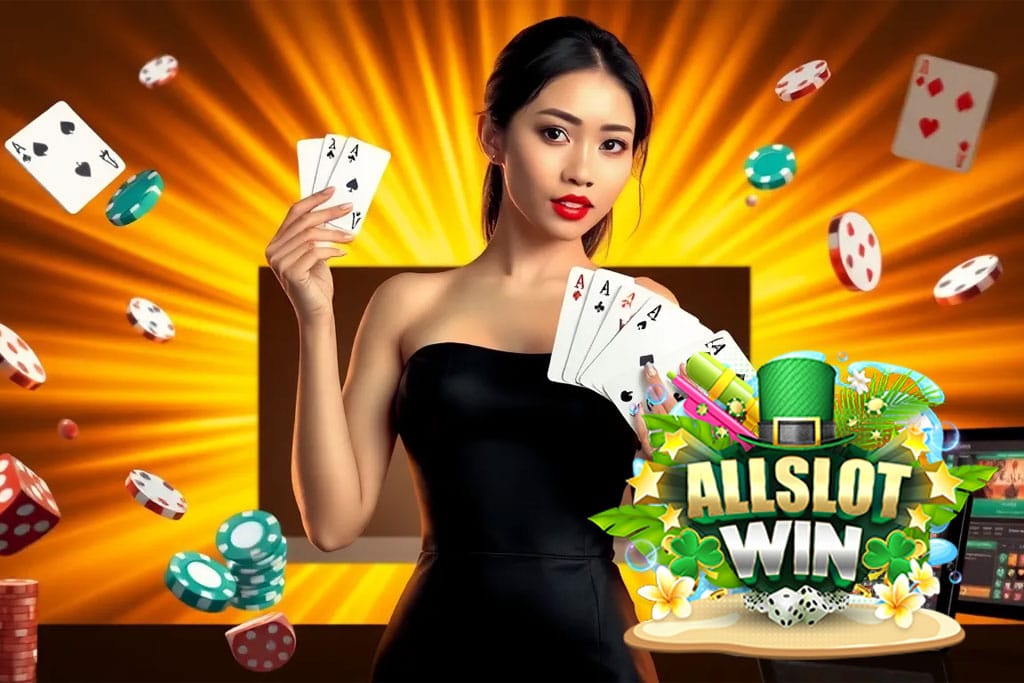 PLAY-ALLSLOTWIN-เว็บตรง