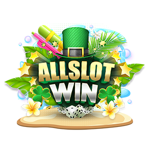 PLAYALLSLOTWIN.COM